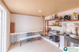 38 Water St, Wind Gap, PA 18091 - Photo 25