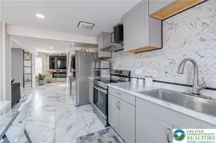 38 Water St, Wind Gap, PA 18091 - Photo 11