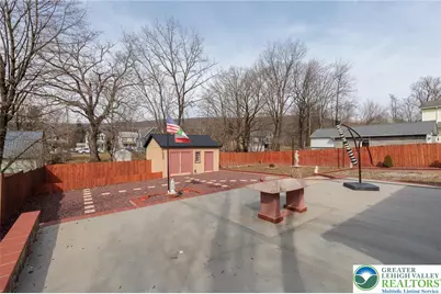 38 Water Street, Wind Gap, PA 18091 - Photo 29