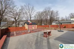 38 Water St, Wind Gap, PA 18091 - Photo 29