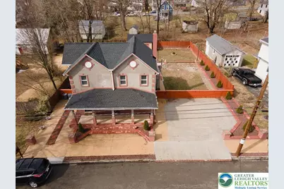 38 Water Street, Wind Gap, PA 18091 - Photo 3