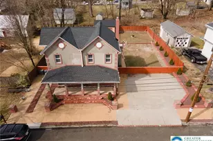 38 Water St, Wind Gap, PA 18091 - Photo 3