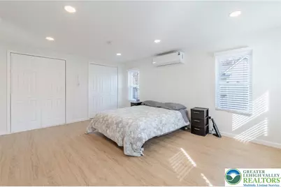 38 Water Street, Wind Gap, PA 18091 - Photo 15