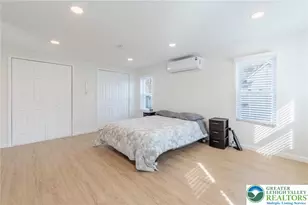 38 Water St, Wind Gap, PA 18091 - Photo 15