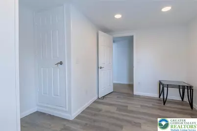 38 Water Street, Wind Gap, PA 18091 - Photo 19