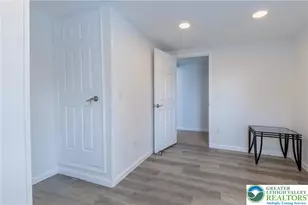 38 Water St, Wind Gap, PA 18091 - Photo 19