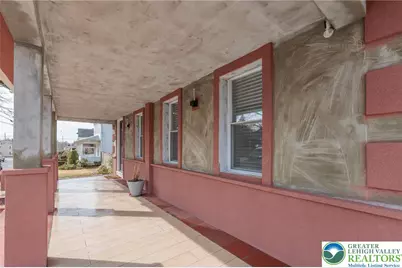 38 Water Street, Wind Gap, PA 18091 - Photo 5