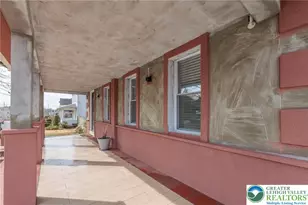 38 Water St, Wind Gap, PA 18091 - Photo 5