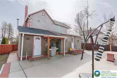 38 Water Street, Wind Gap, PA 18091 - Photo 27