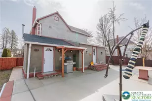 38 Water St, Wind Gap, PA 18091 - Photo 27