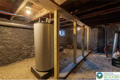 38 Water Street, Wind Gap, PA 18091 - Photo 35