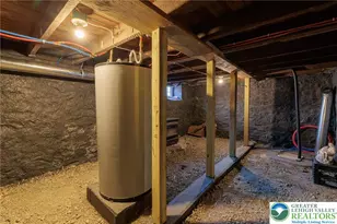 38 Water St, Wind Gap, PA 18091 - Photo 35