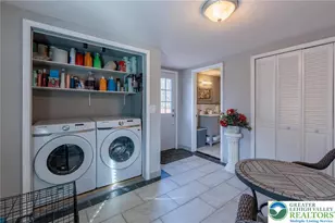 38 Water St, Wind Gap, PA 18091 - Photo 13