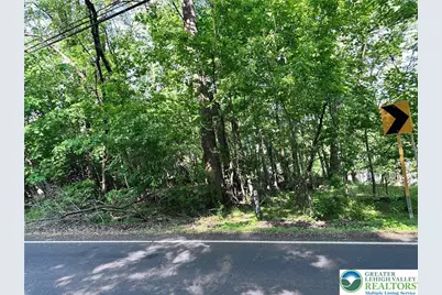 Tatamy Road, Easton, PA 18045 - Photo 1