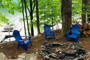 133 N Eastwood Dr, Pike, PA 18426 - Photo 21