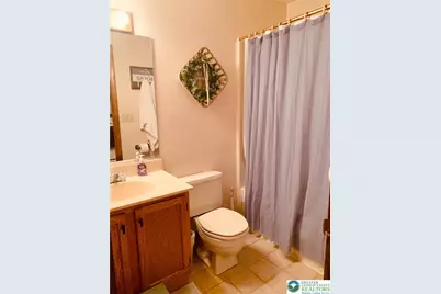 133 N Eastwood Drive, Pike, PA 18426 - Photo 11