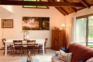 133 N Eastwood Dr, Pike, PA 18426 - Photo 5