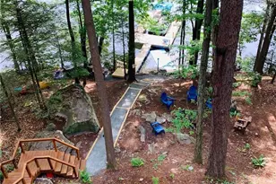 133 N Eastwood Dr, Pike, PA 18426 - Photo 23