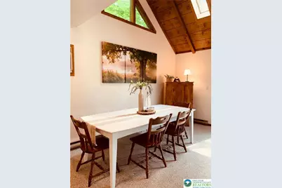 133 N Eastwood Drive, Pike, PA 18426 - Photo 9