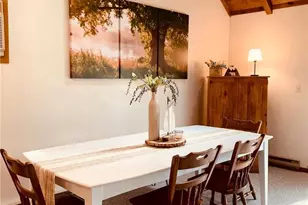 133 N Eastwood Dr, Pike, PA 18426 - Photo 9