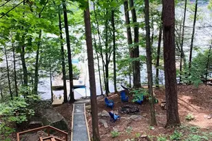 133 N Eastwood Dr, Pike, PA 18426 - Photo 25