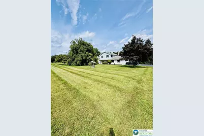 336 Nazareth Drive, Moore Township, PA 18064 - Photo 5