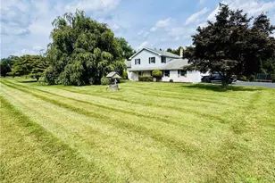 336 Nazareth Dr, Moore Township, PA 18064 - Photo 5