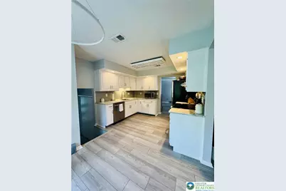 336 Nazareth Drive, Moore Township, PA 18064 - Photo 11