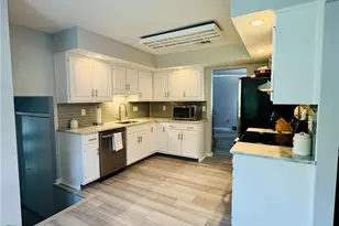 336 Nazareth Dr, Moore Township, PA 18064 - Photo 11