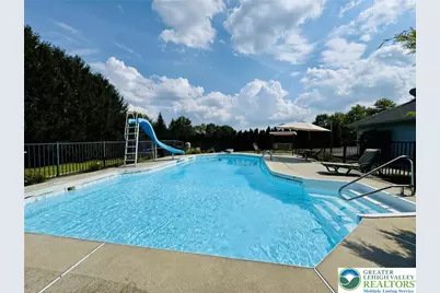 336 Nazareth Drive, Moore Township, PA 18064 - Photo 3