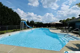 336 Nazareth Dr, Moore Township, PA 18064 - Photo 3