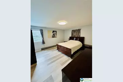 336 Nazareth Drive, Moore Township, PA 18064 - Photo 19