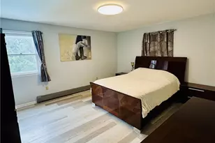 336 Nazareth Dr, Moore Township, PA 18064 - Photo 19