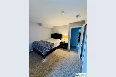 336 Nazareth Drive, Moore Township, PA 18064 - Photo 21