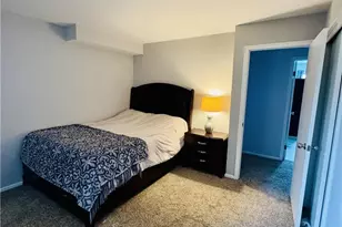 336 Nazareth Dr, Moore Township, PA 18064 - Photo 21