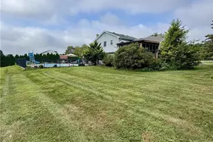 336 Nazareth Dr, Moore Township, PA 18064 - Photo 23