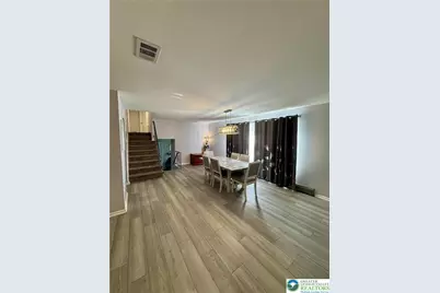 336 Nazareth Drive, Moore Township, PA 18064 - Photo 15