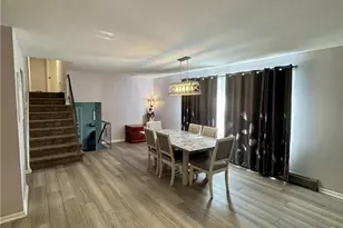 336 Nazareth Dr, Moore Township, PA 18064 - Photo 15