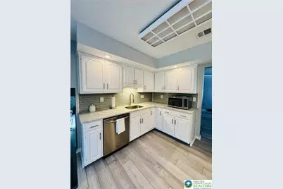 336 Nazareth Drive, Moore Township, PA 18064 - Photo 13