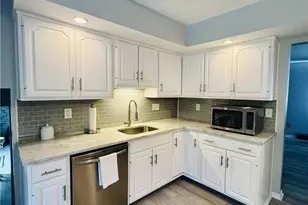 336 Nazareth Dr, Moore Township, PA 18064 - Photo 13