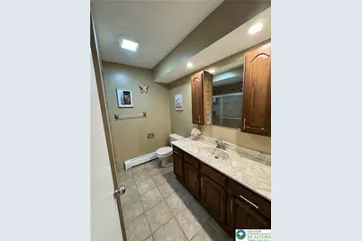 336 Nazareth Drive, Moore Township, PA 18064 - Photo 17