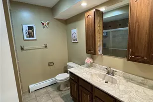 336 Nazareth Dr, Moore Township, PA 18064 - Photo 17