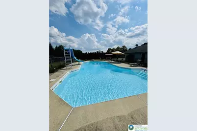 336 Nazareth Drive, Moore Township, PA 18064 - Photo 7