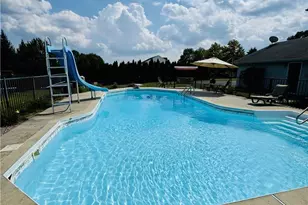 336 Nazareth Dr, Moore Township, PA 18064 - Photo 7