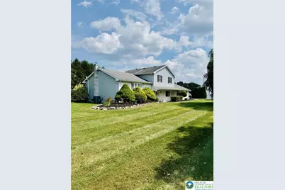 336 Nazareth Drive, Moore Township, PA 18064 - Photo 9