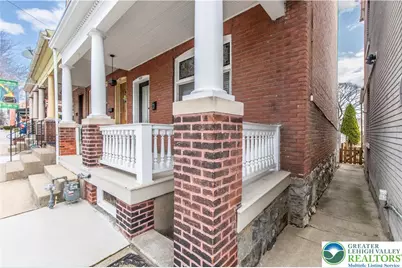 420 2nd Avenue, Bethlehem City, PA 18018 - Photo 3