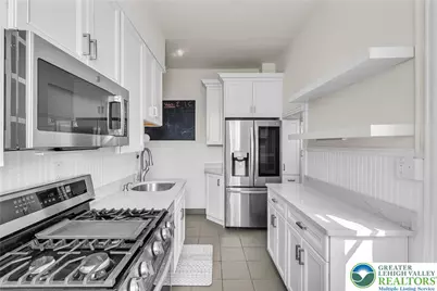 420 2nd Avenue, Bethlehem City, PA 18018 - Photo 9