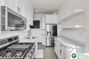 420 2nd Ave, Bethlehem City, PA 18018 - Photo 9