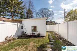 420 2nd Ave, Bethlehem City, PA 18018 - Photo 33