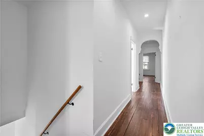 420 2nd Avenue, Bethlehem City, PA 18018 - Photo 13